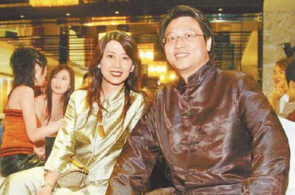 委内瑞拉军方击落2架违法进入该邦领空的飞机