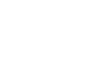 南门镇晚报网